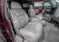 1996-Chevrolet-Suburban-Red Maple Metallic-3GNFK16R3TG160347-48.jpg